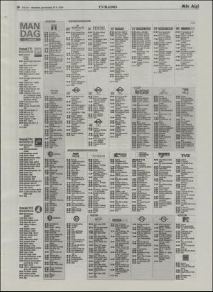 minaigi-20041230_000_00_00_020.pdf