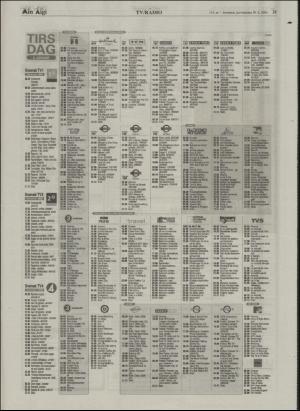 minaigi-20041230_000_00_00_021.pdf