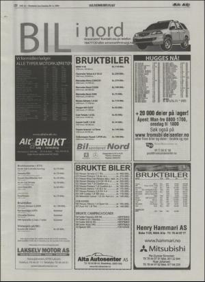 minaigi-20041230_000_00_00_022.pdf