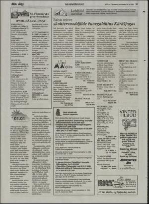 minaigi-20041230_000_00_00_023.pdf