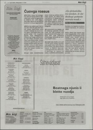 minaigi-20050105_000_00_00_002.pdf