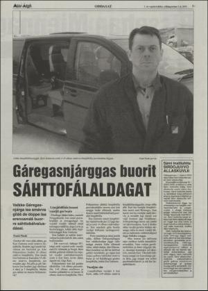 minaigi-20050105_000_00_00_003.pdf