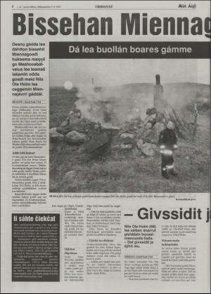 minaigi-20050105_000_00_00_004.pdf