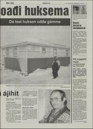 minaigi-20050105_000_00_00_005.pdf