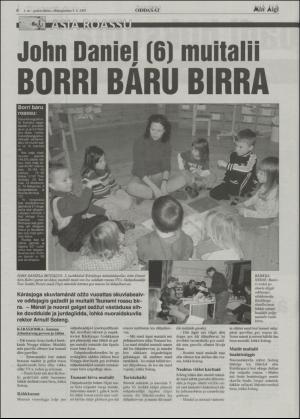 minaigi-20050105_000_00_00_006.pdf