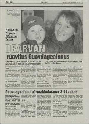 minaigi-20050105_000_00_00_007.pdf