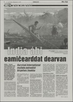 minaigi-20050105_000_00_00_008.pdf