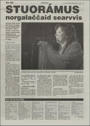 minaigi-20050105_000_00_00_009.pdf