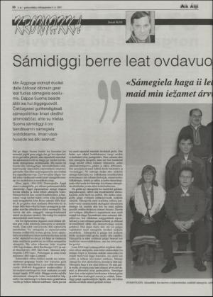 minaigi-20050105_000_00_00_010.pdf