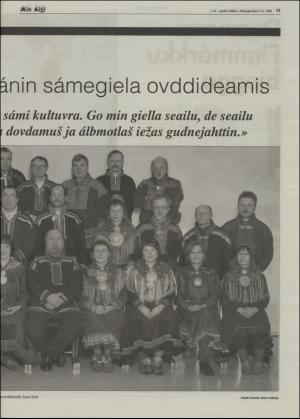 minaigi-20050105_000_00_00_011.pdf