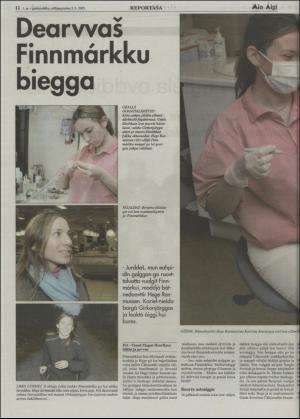 minaigi-20050105_000_00_00_012.pdf