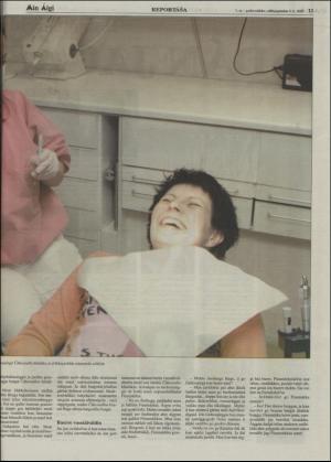 minaigi-20050105_000_00_00_013.pdf