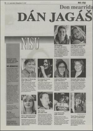 minaigi-20050105_000_00_00_014.pdf