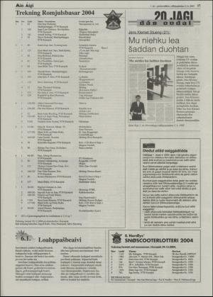 minaigi-20050105_000_00_00_017.pdf