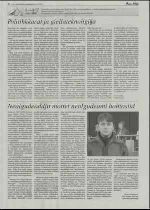 minaigi-20050105_000_00_00_018.pdf