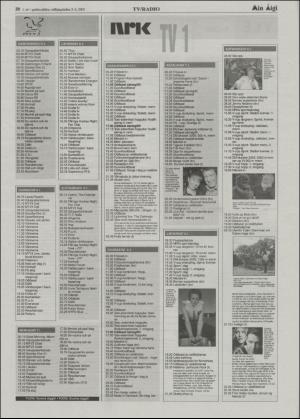 minaigi-20050105_000_00_00_020.pdf