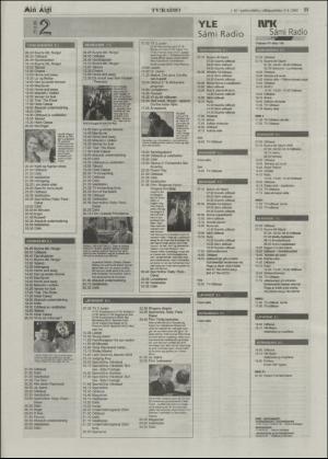 minaigi-20050105_000_00_00_021.pdf