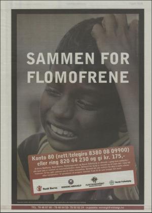 minaigi-20050105_000_00_00_024.pdf