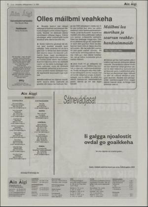 minaigi-20050107_000_00_00_002.pdf