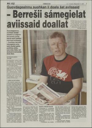 minaigi-20050107_000_00_00_003.pdf