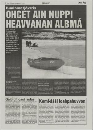 minaigi-20050107_000_00_00_004.pdf