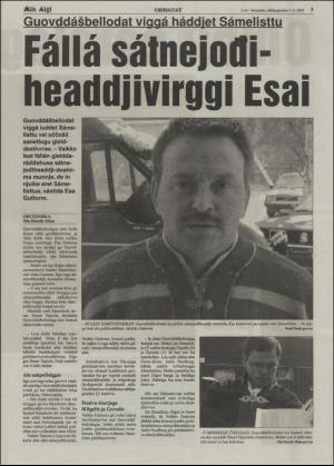 minaigi-20050107_000_00_00_005.pdf