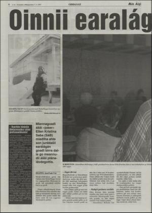 minaigi-20050107_000_00_00_006.pdf