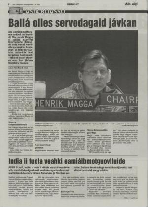 minaigi-20050107_000_00_00_008.pdf