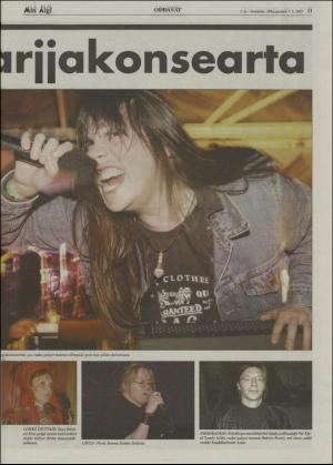 minaigi-20050107_000_00_00_011.pdf