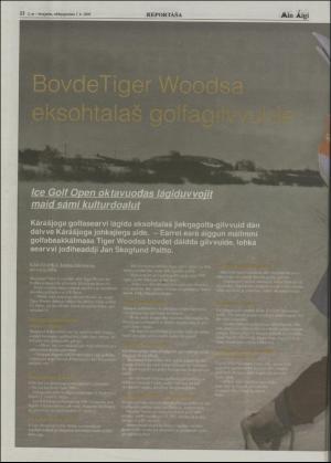 minaigi-20050107_000_00_00_012.pdf