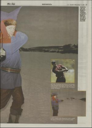 minaigi-20050107_000_00_00_013.pdf