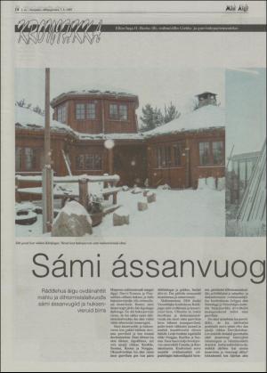 minaigi-20050107_000_00_00_014.pdf