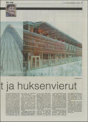 minaigi-20050107_000_00_00_015.pdf