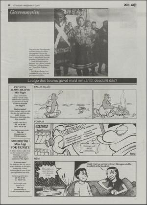 minaigi-20050107_000_00_00_016.pdf