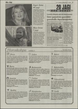 minaigi-20050107_000_00_00_017.pdf