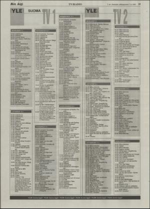 minaigi-20050107_000_00_00_019.pdf