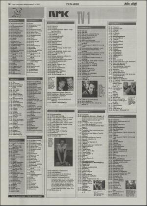 minaigi-20050107_000_00_00_020.pdf