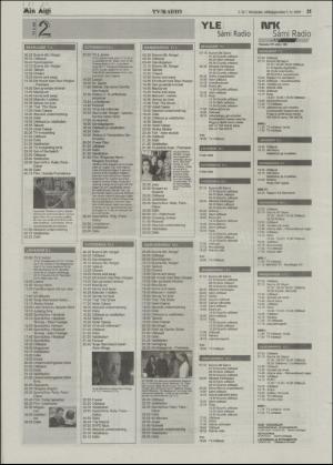 minaigi-20050107_000_00_00_021.pdf