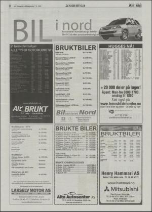 minaigi-20050107_000_00_00_022.pdf