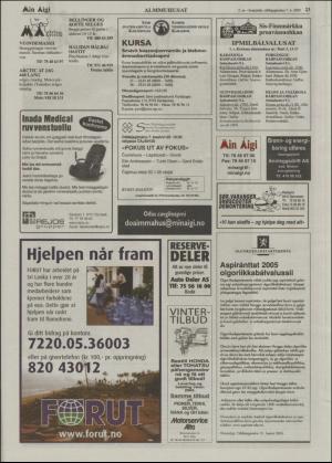 minaigi-20050107_000_00_00_023.pdf