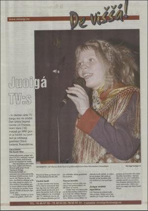 minaigi-20050107_000_00_00_024.pdf