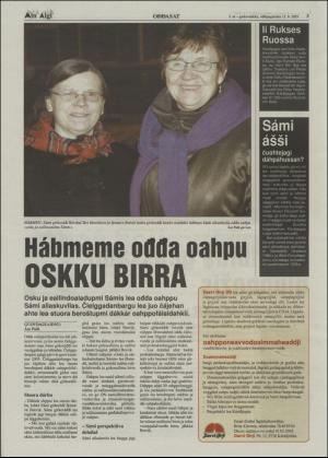 minaigi-20050112_000_00_00_003.pdf