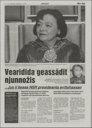 minaigi-20050112_000_00_00_004.pdf