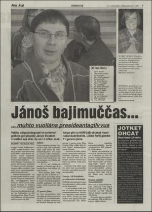 minaigi-20050112_000_00_00_005.pdf