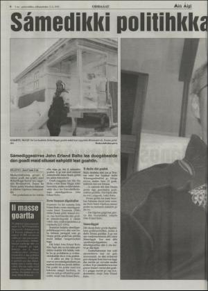 minaigi-20050112_000_00_00_006.pdf