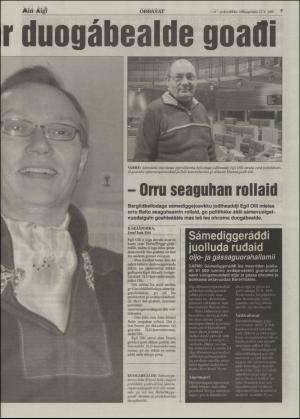 minaigi-20050112_000_00_00_007.pdf