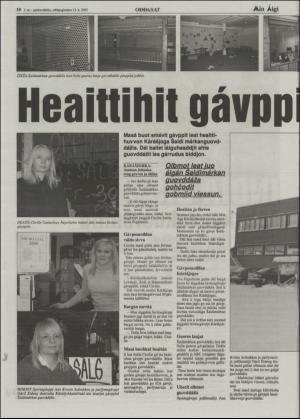 minaigi-20050112_000_00_00_010.pdf