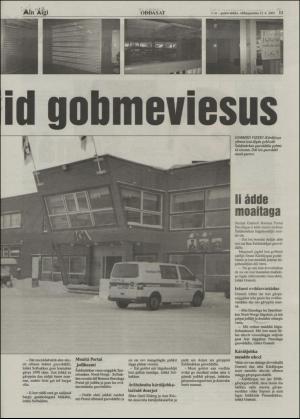 minaigi-20050112_000_00_00_011.pdf