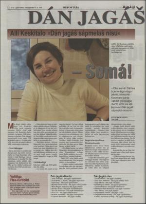 minaigi-20050112_000_00_00_012.pdf