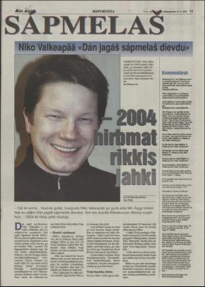 minaigi-20050112_000_00_00_013.pdf